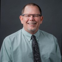 Bret Lewis