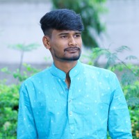 Markad Avinash