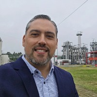 Felipe Andrés Riffo Inzunza.