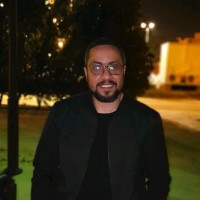 Mo2men Mahdy