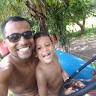 lucas Leonardo Francisco Dias