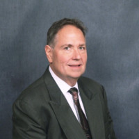 Jeffrey Burgess