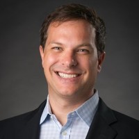 Jonathan G. Martin