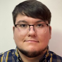 Daniel Ankiewicz
