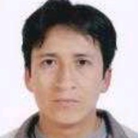 Carlos Reyes Marcelo