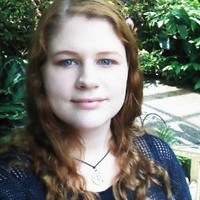 Rebekah Lanoue