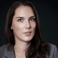 Lena Brandherm