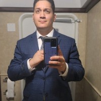 Jeffrey Marte Polanco