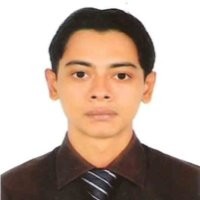 Arif Rahman
