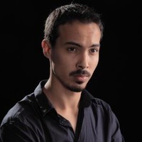 Adrien Barshovi