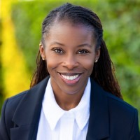 Quashana Henry