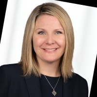 Jennifer Lichtenfels