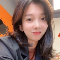 Bingyi（Sarah) Yu