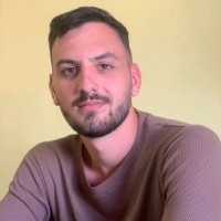 Julian Muñoz