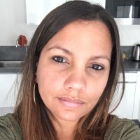 Sandrine Codan