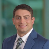 Jimmy Caraluzzi, Cfa, Caia