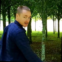Jonathan Bonda