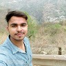 Rohit Rawal