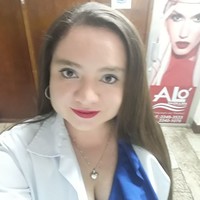 Nellyz Raquel Torrez Bracamonte