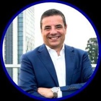 Maurizio Raino'