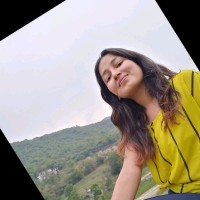 Debica Thapa