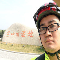 吴绍强