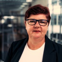 Alexandra Schneider
