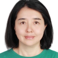 Carol Ma