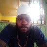 Marjesty Hi Joseph