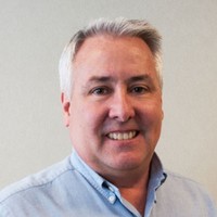 Michael Wall