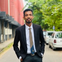 Pasindu Ishan