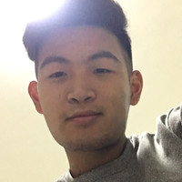 黄俊航