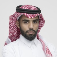 Yazeed Alduaij