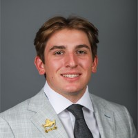 Braeden Keuneke
