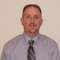 Brian Peters