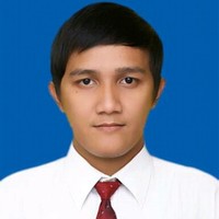 Pandu Dwi Nurdiansyah