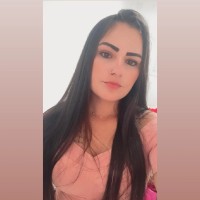 Suelen Lacerda