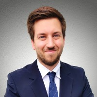 Felix Polten