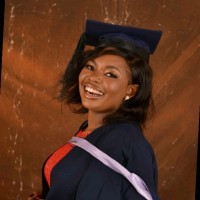 Oluwafisayo Adebayo