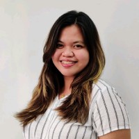 Ma. Jesrey Miranda