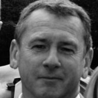 Michel Etancelin
