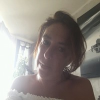 Valerie Sellier