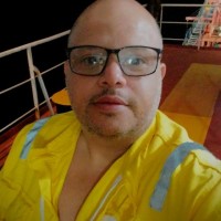 Vitor Hugo Garcia Pereira