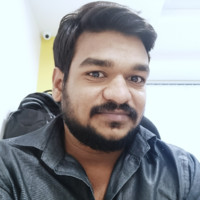 Keshav Yadav