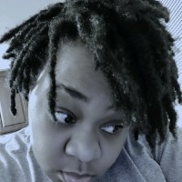 Adia Jenkins