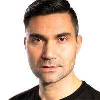 Sorin Dragomirescu