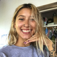 Maranda Schossow