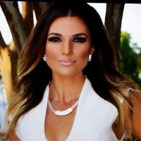 Tiffany Haertelt, Pmp