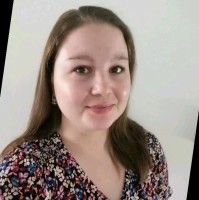 Vera Boshuizen