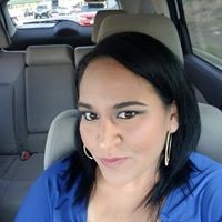 Julia A Alfaro González